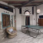 Espacio Lamaka