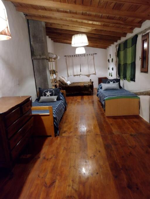 Espacio Lamaka * Mar del Plata